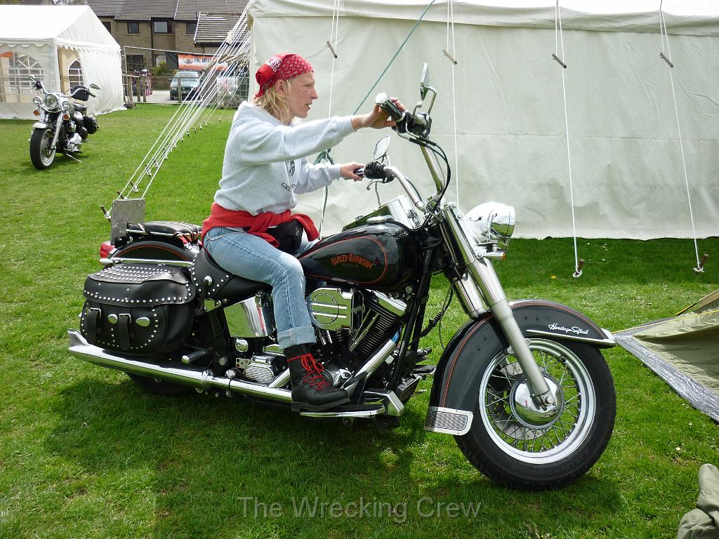 Angies Bentham 2010 (49).JPG